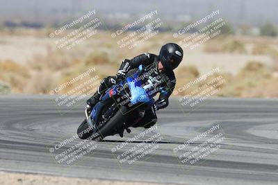 media/Sep-13-2025-2WTD (Sat) [[fb48f02c95]]/C Group/Session 3 (Turn 4)/